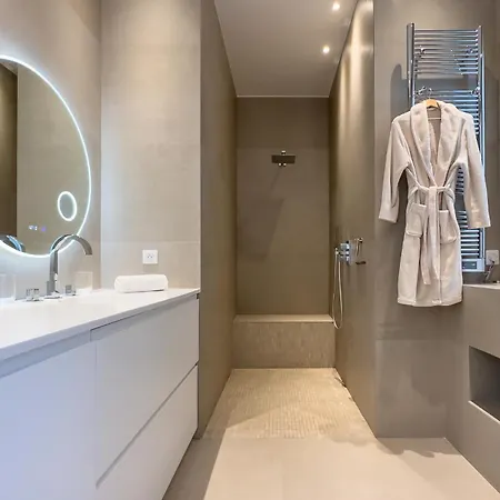 303 Le Gallia * Cannes