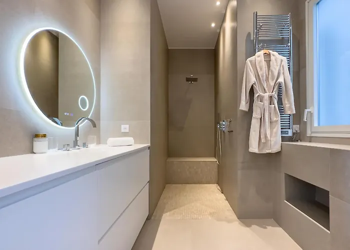 303 Le Gallia * Cannes